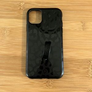 iPhone 11 Loopy Phone Case